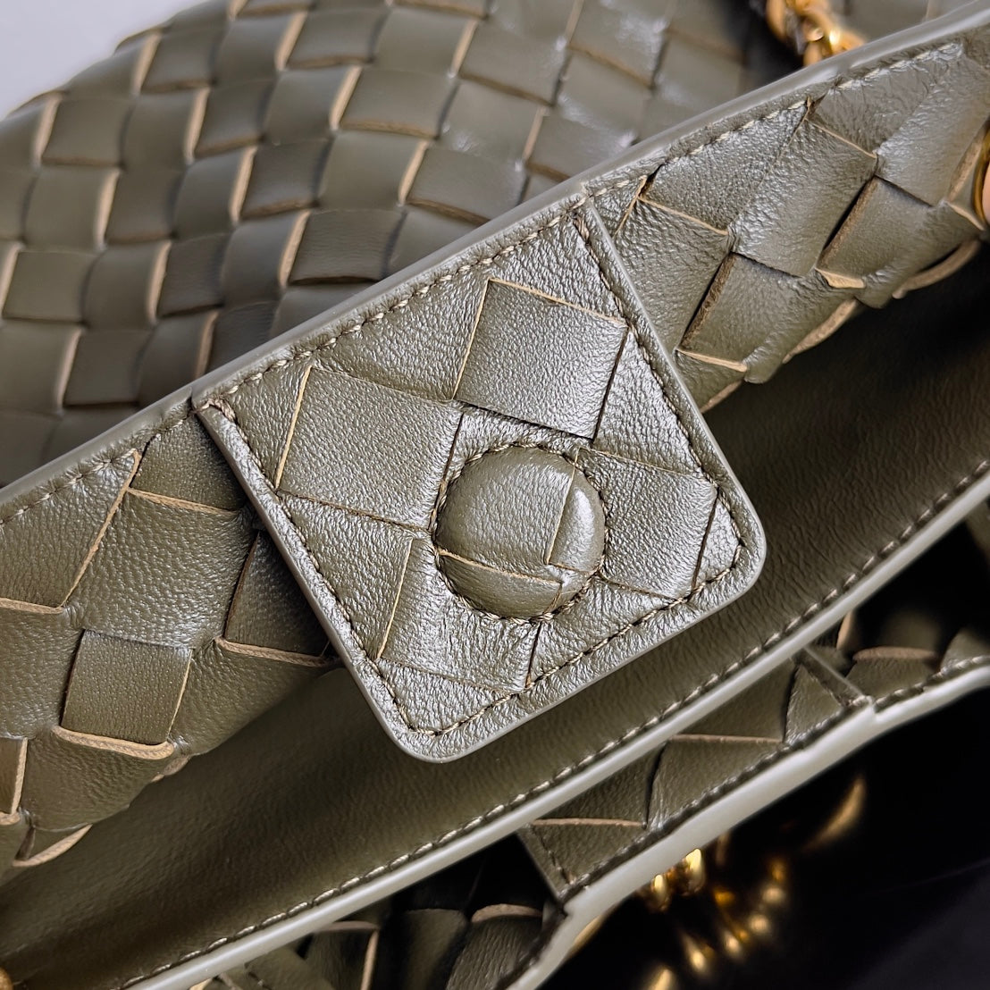 Bottega Veneta Handbag