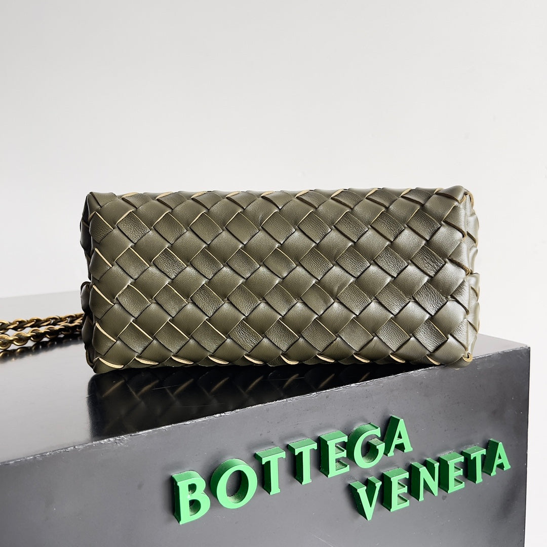 Bottega Veneta Handbag