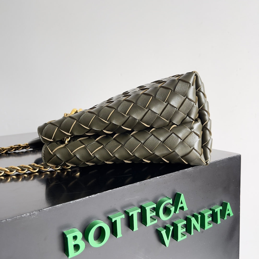 Bottega Veneta Handbag