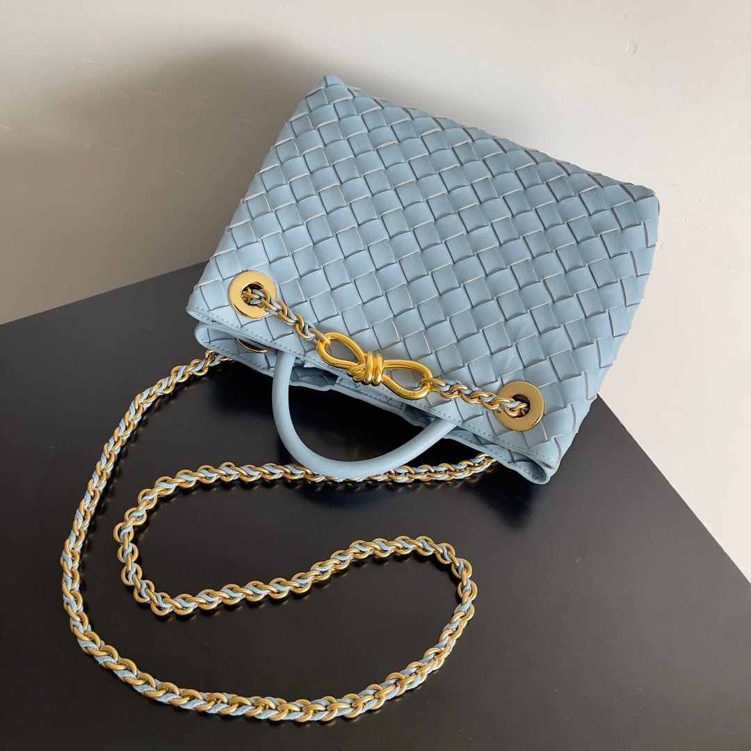 Bottega Veneta Handbag