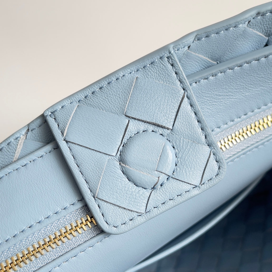 Bottega Veneta Handbag