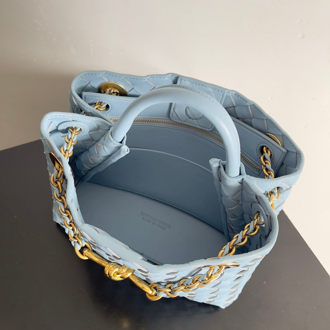 Bottega Veneta Handbag