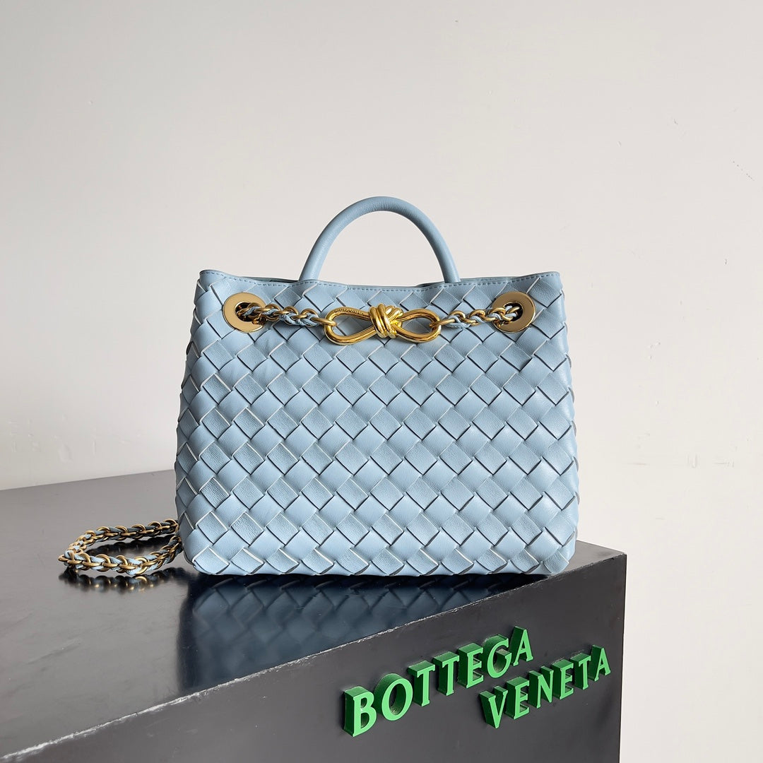 Bottega Veneta Handbag