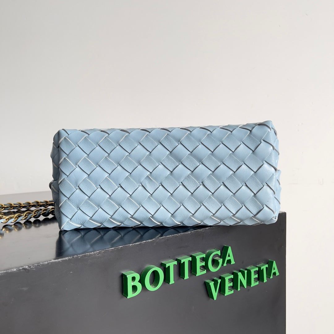 Bottega Veneta Handbag