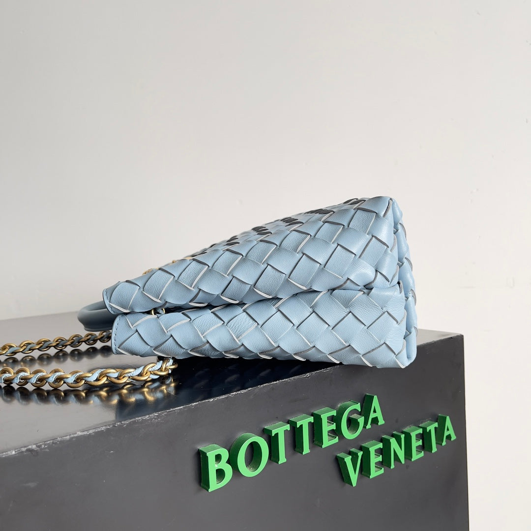 Bottega Veneta Handbag