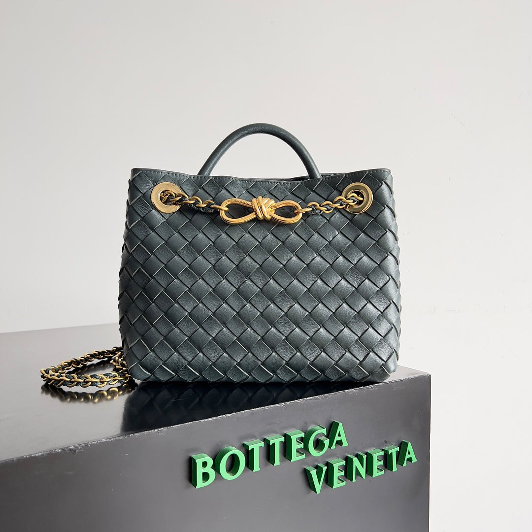 Bottega Veneta Handbag