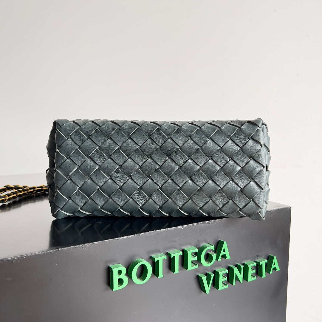 Bottega Veneta Handbag