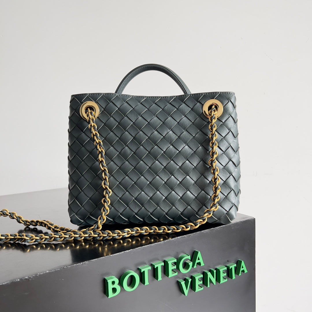 Bottega Veneta Handbag