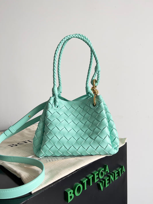 Bottega Veneta Handbag