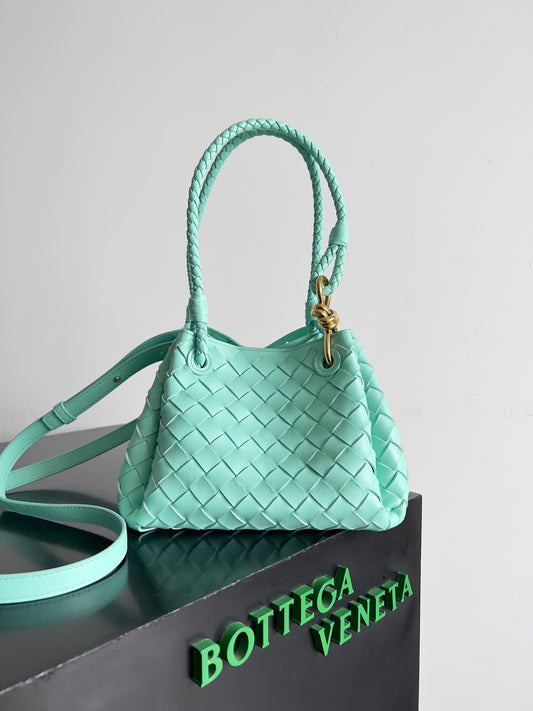 Bottega Veneta Handbag
