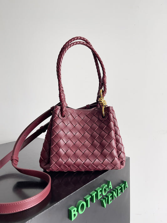 Bottega Veneta Handbag