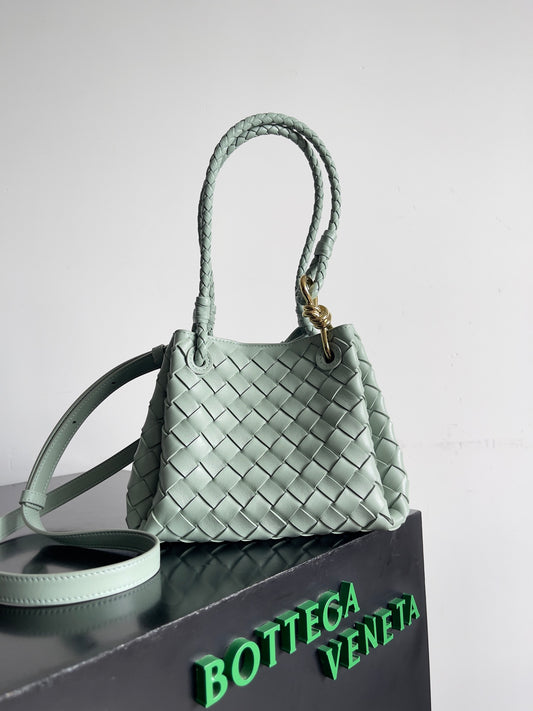 Bottega Veneta Handbag