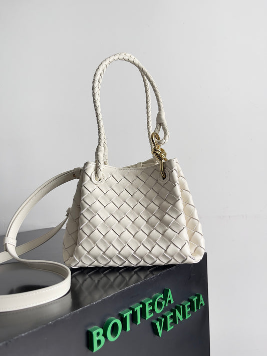 Bottega Veneta Handbag