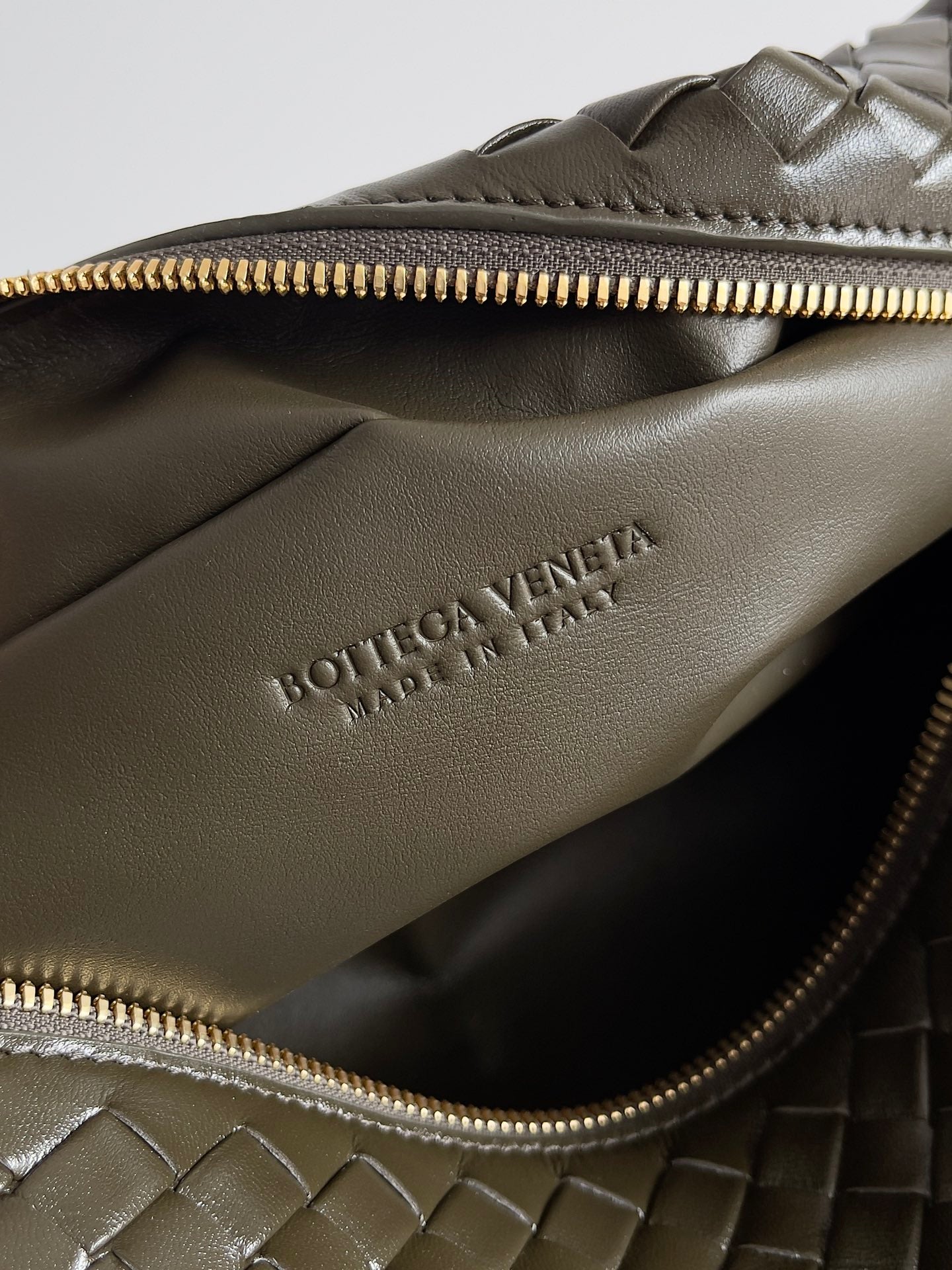 Bottega Veneta Handbag