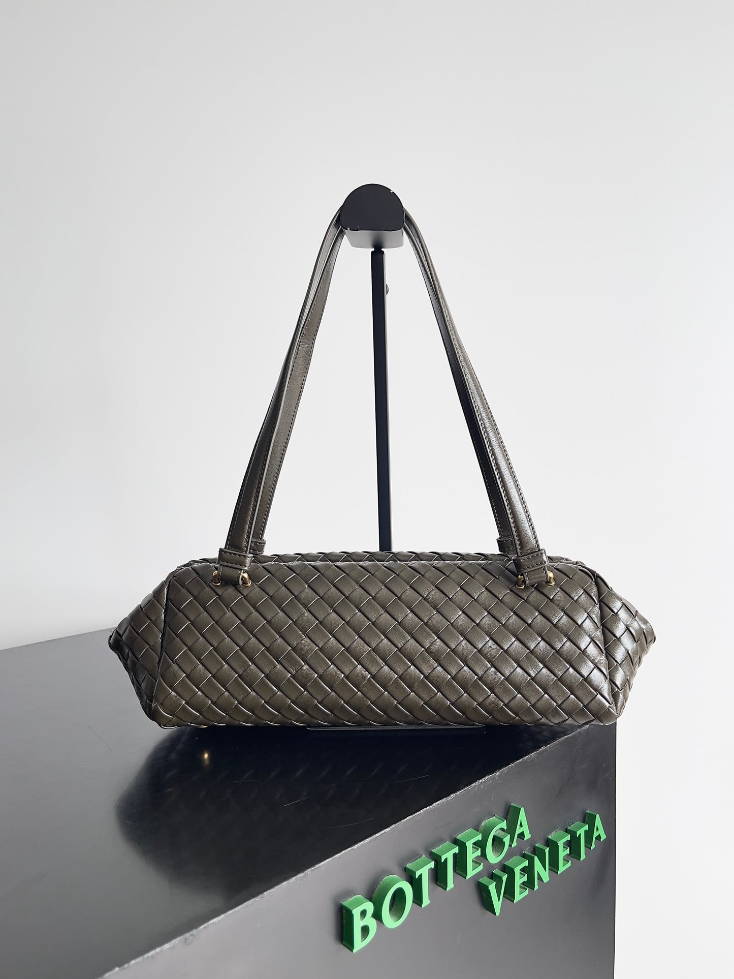 Bottega Veneta Handbag