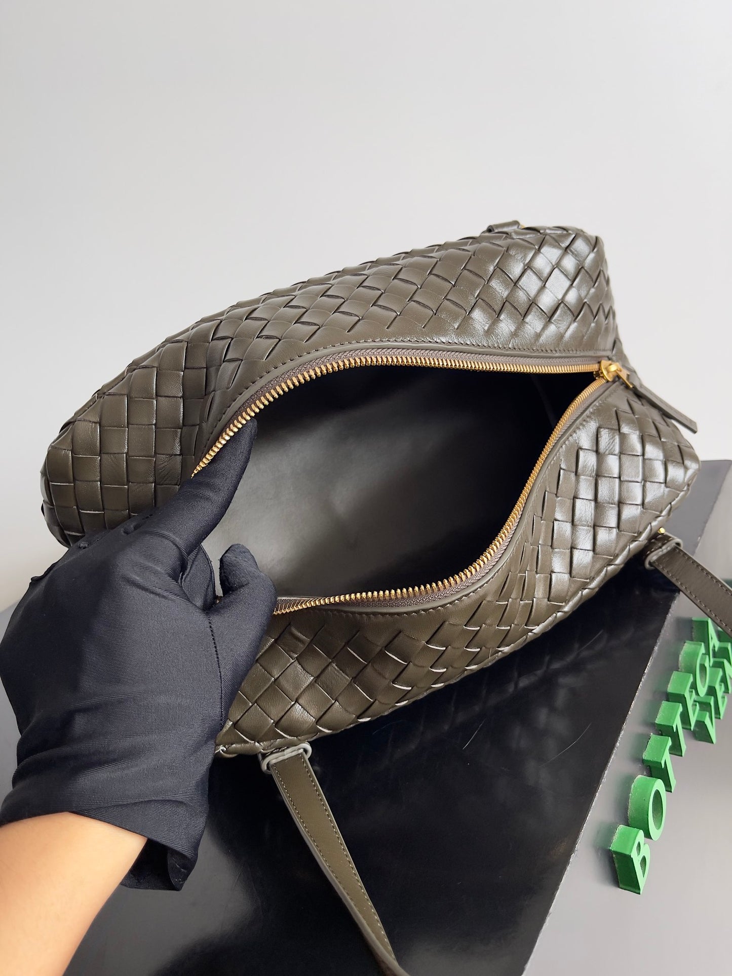 Bottega Veneta Handbag