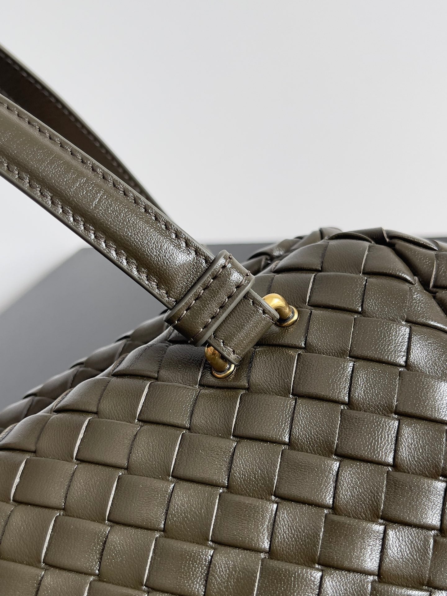 Bottega Veneta Handbag