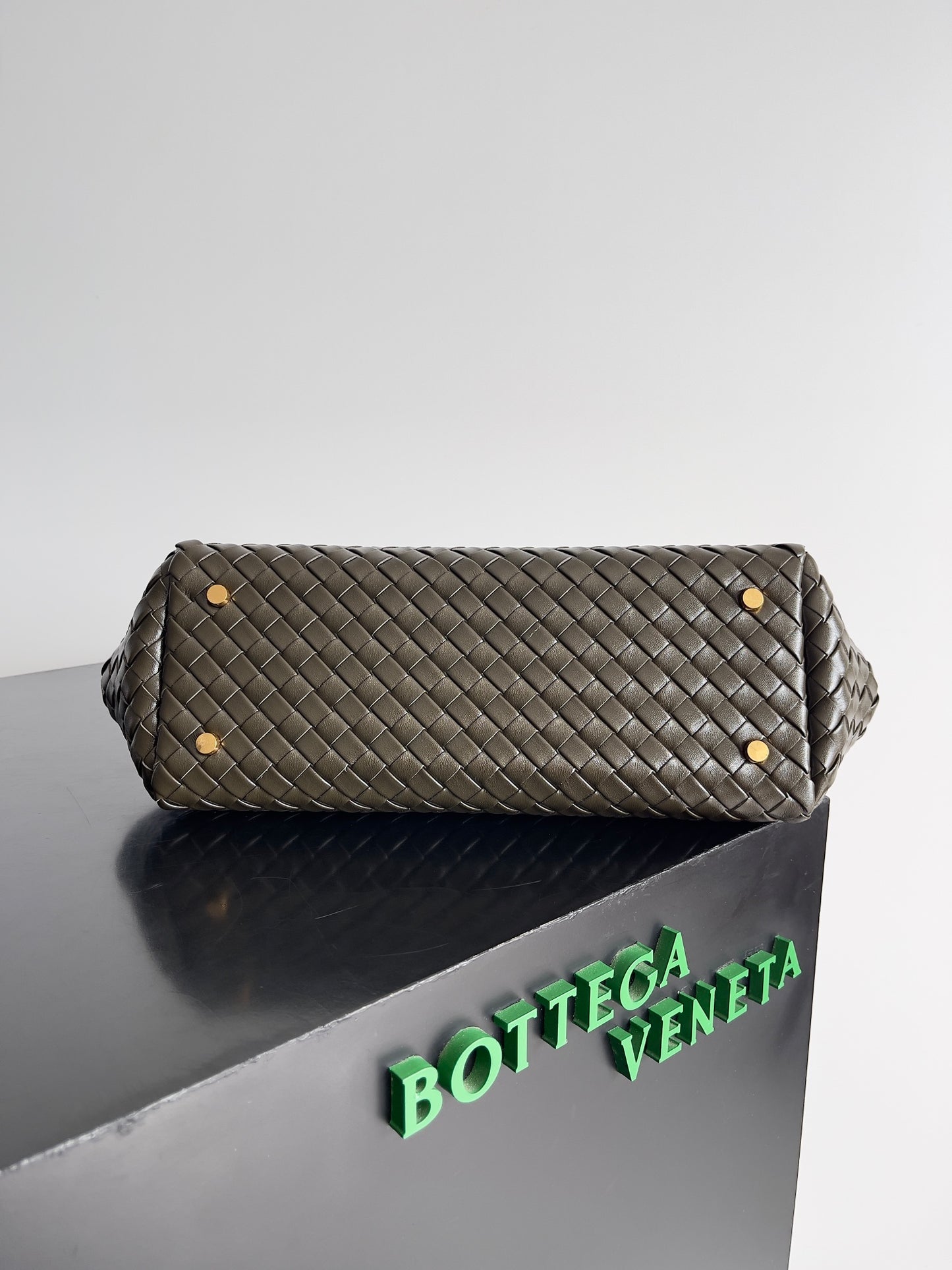 Bottega Veneta Handbag