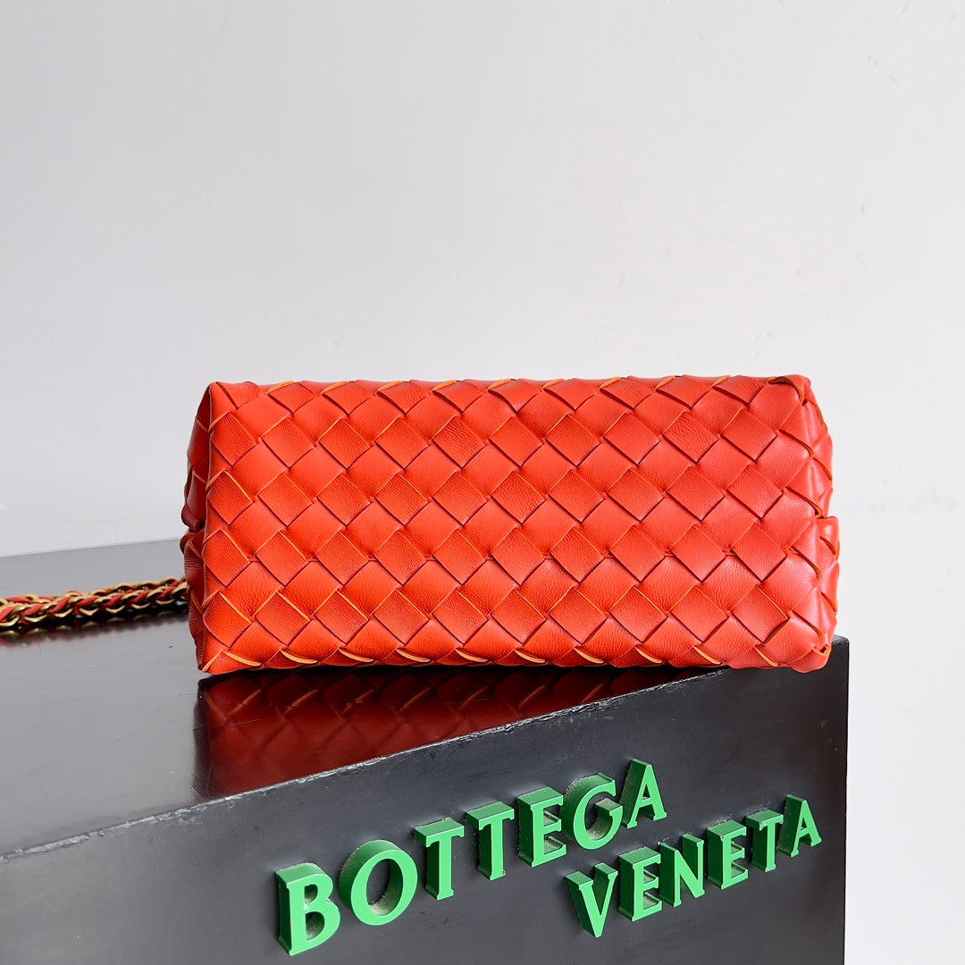 Bottega Veneta Handbag