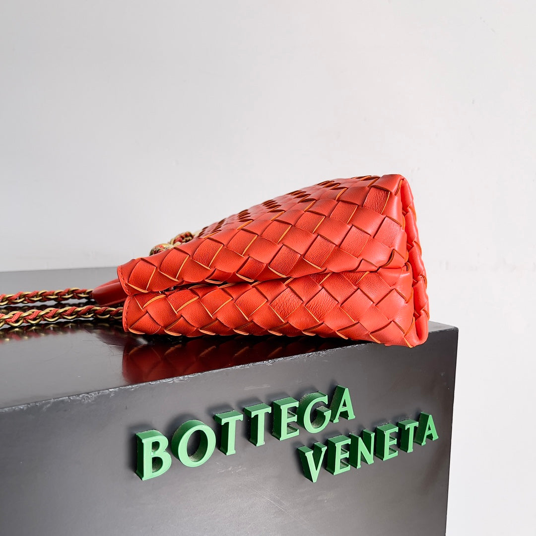 Bottega Veneta Handbag
