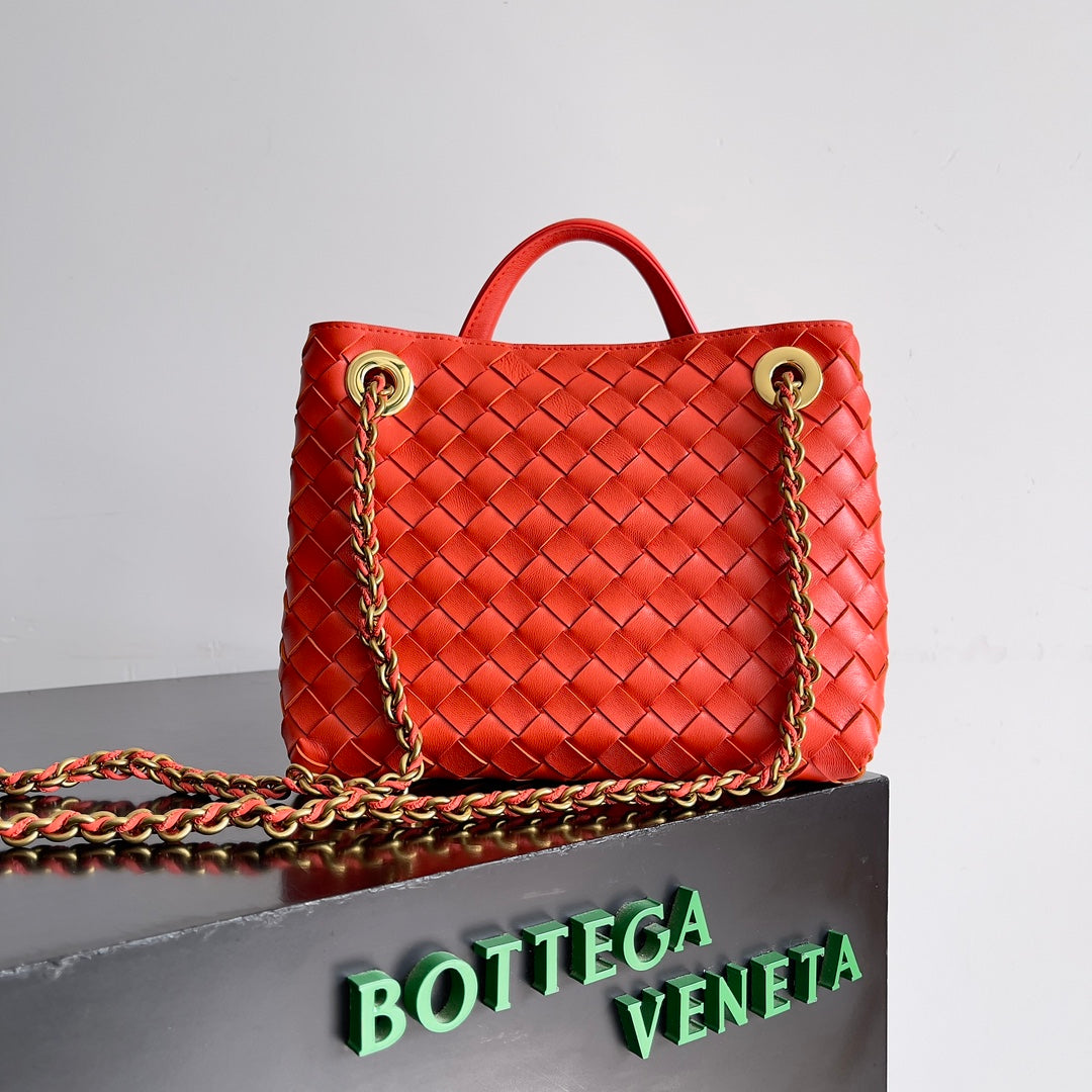 Bottega Veneta Handbag