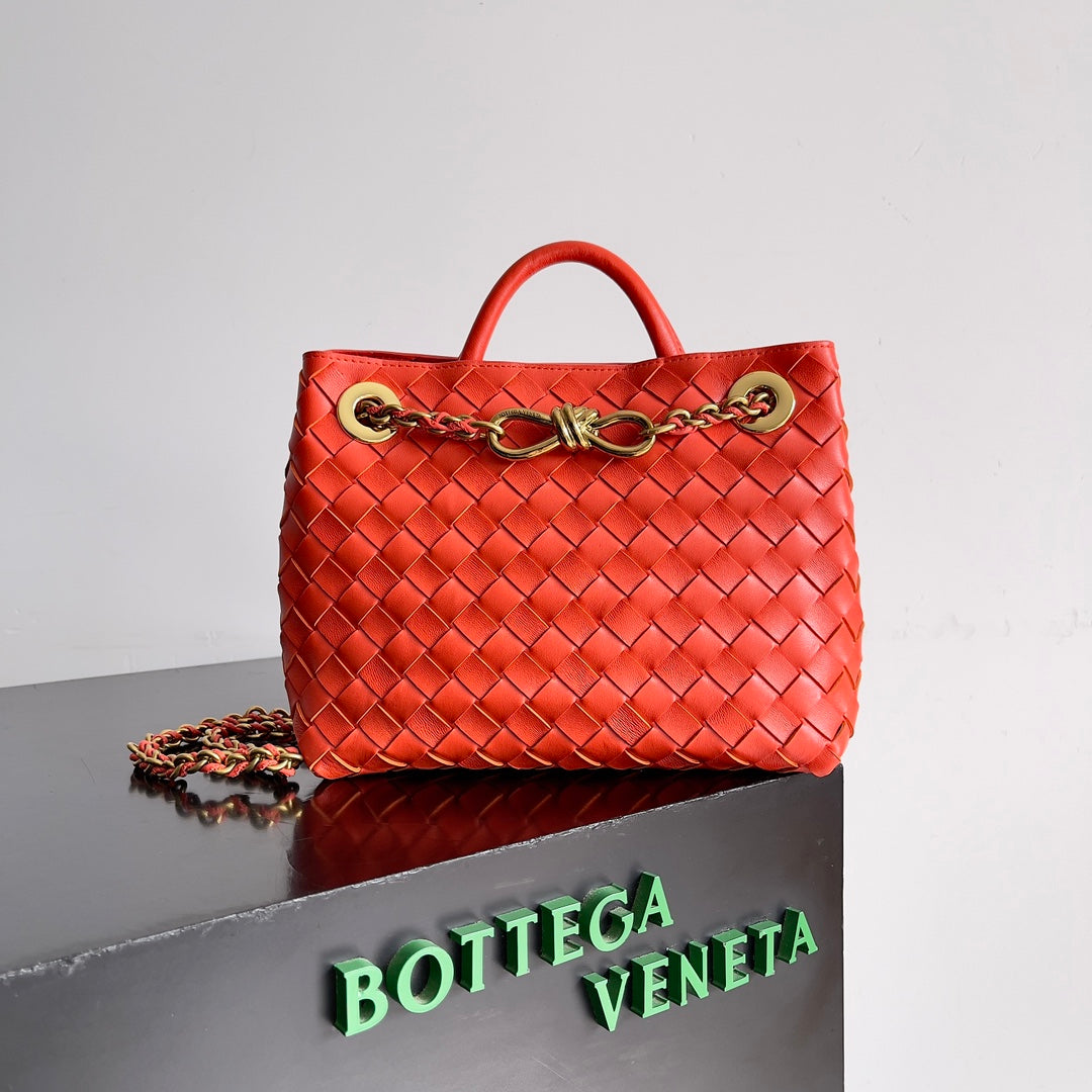 Bottega Veneta Handbag