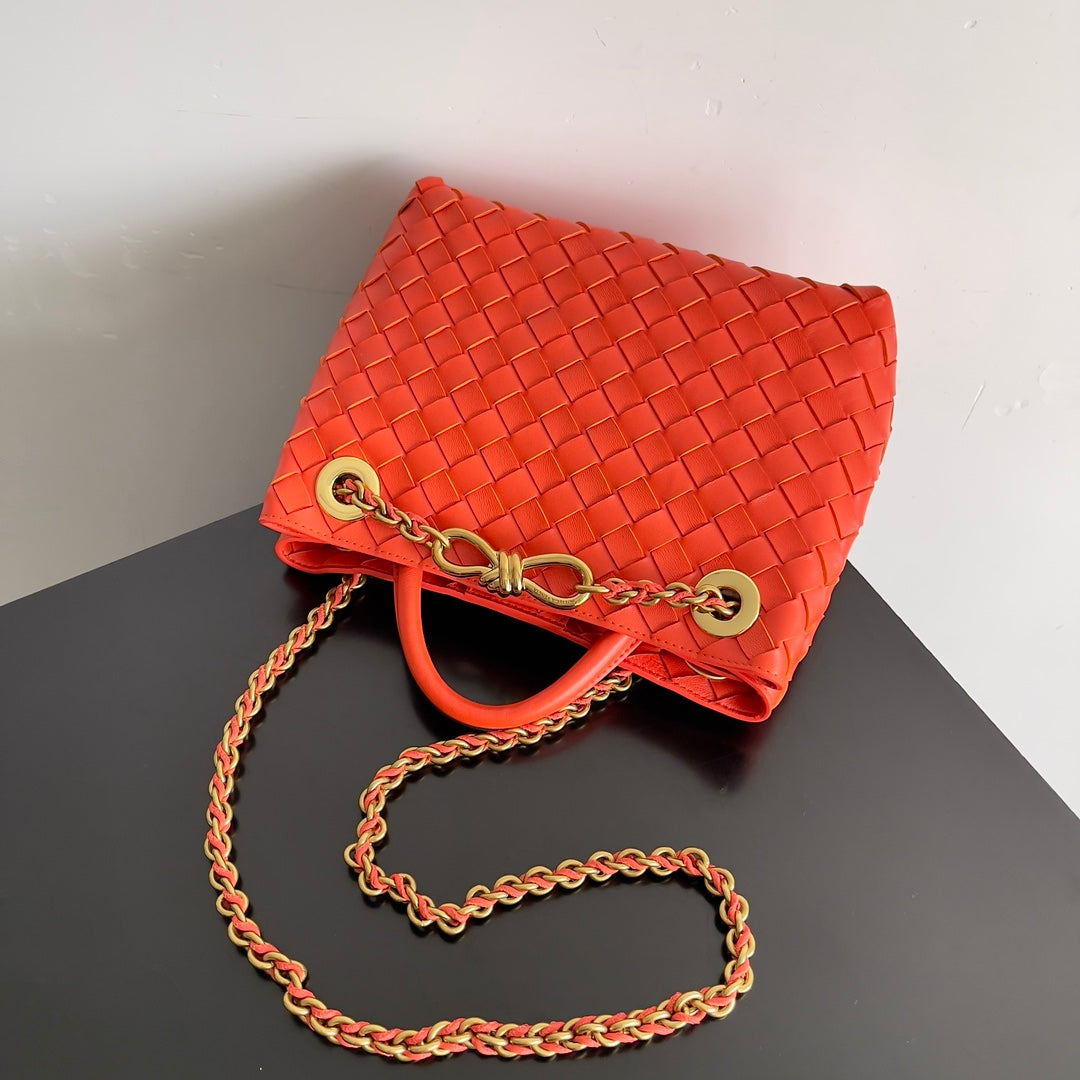 Bottega Veneta Handbag