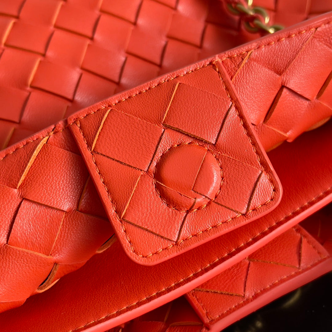 Bottega Veneta Handbag