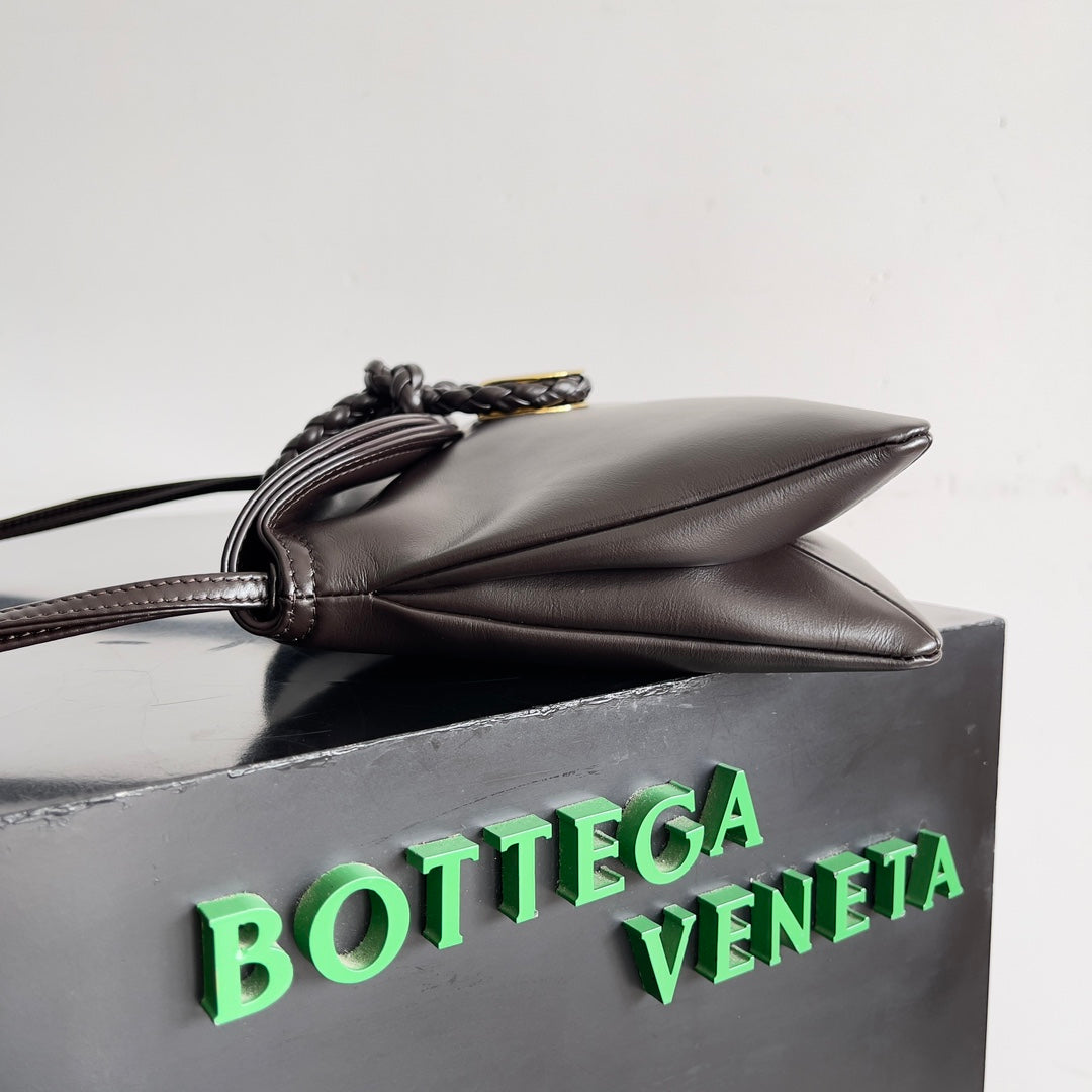 Bottega Veneta Handbag