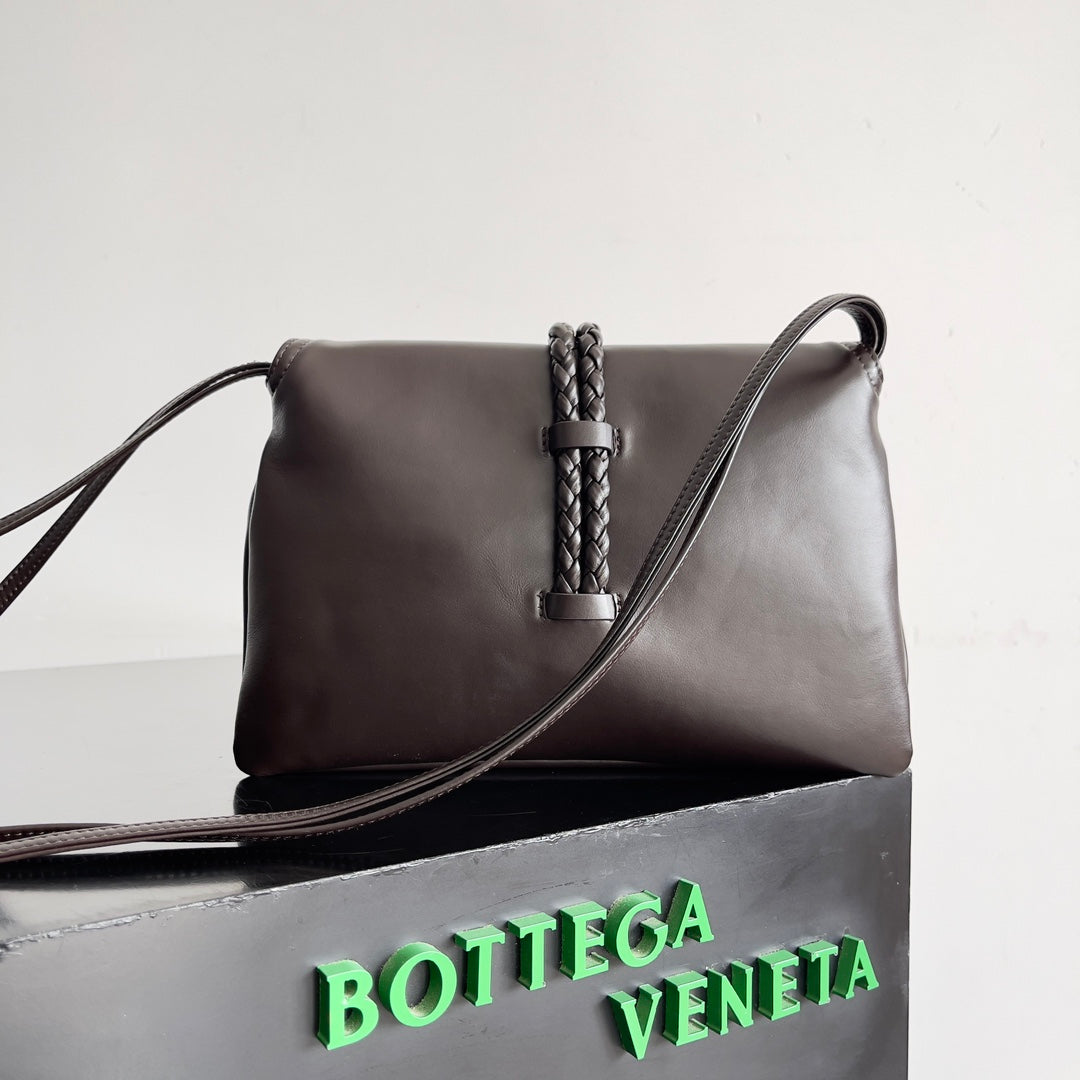 Bottega Veneta Handbag
