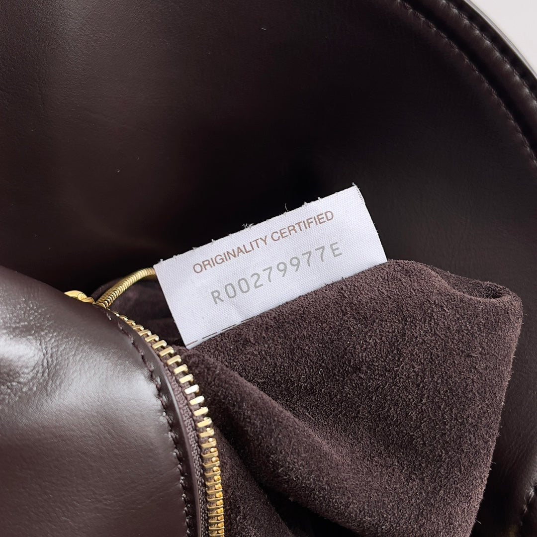 Bottega Veneta Handbag