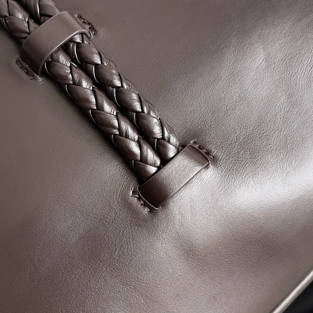 Bottega Veneta Handbag