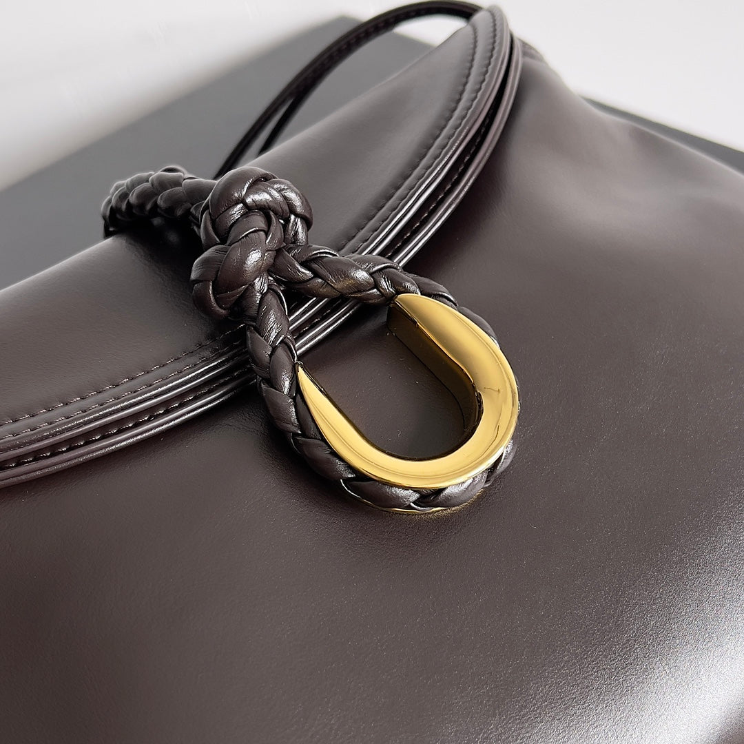 Bottega Veneta Handbag