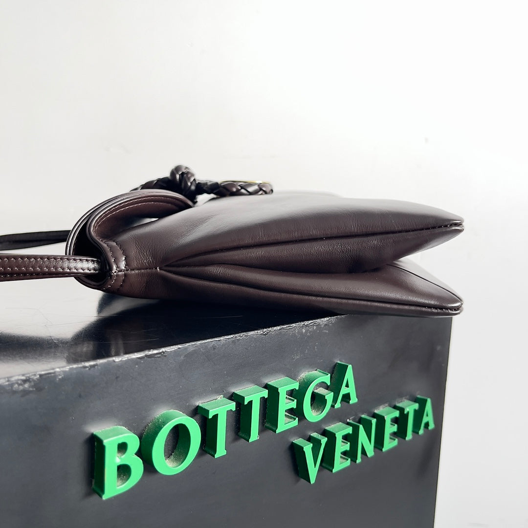 Bottega Veneta Handbag