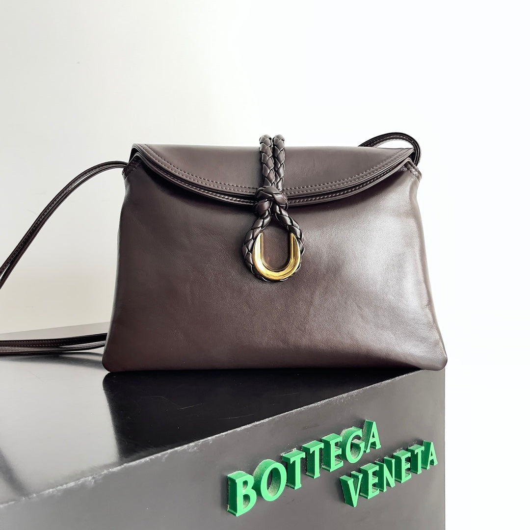 Bottega Veneta Handbag