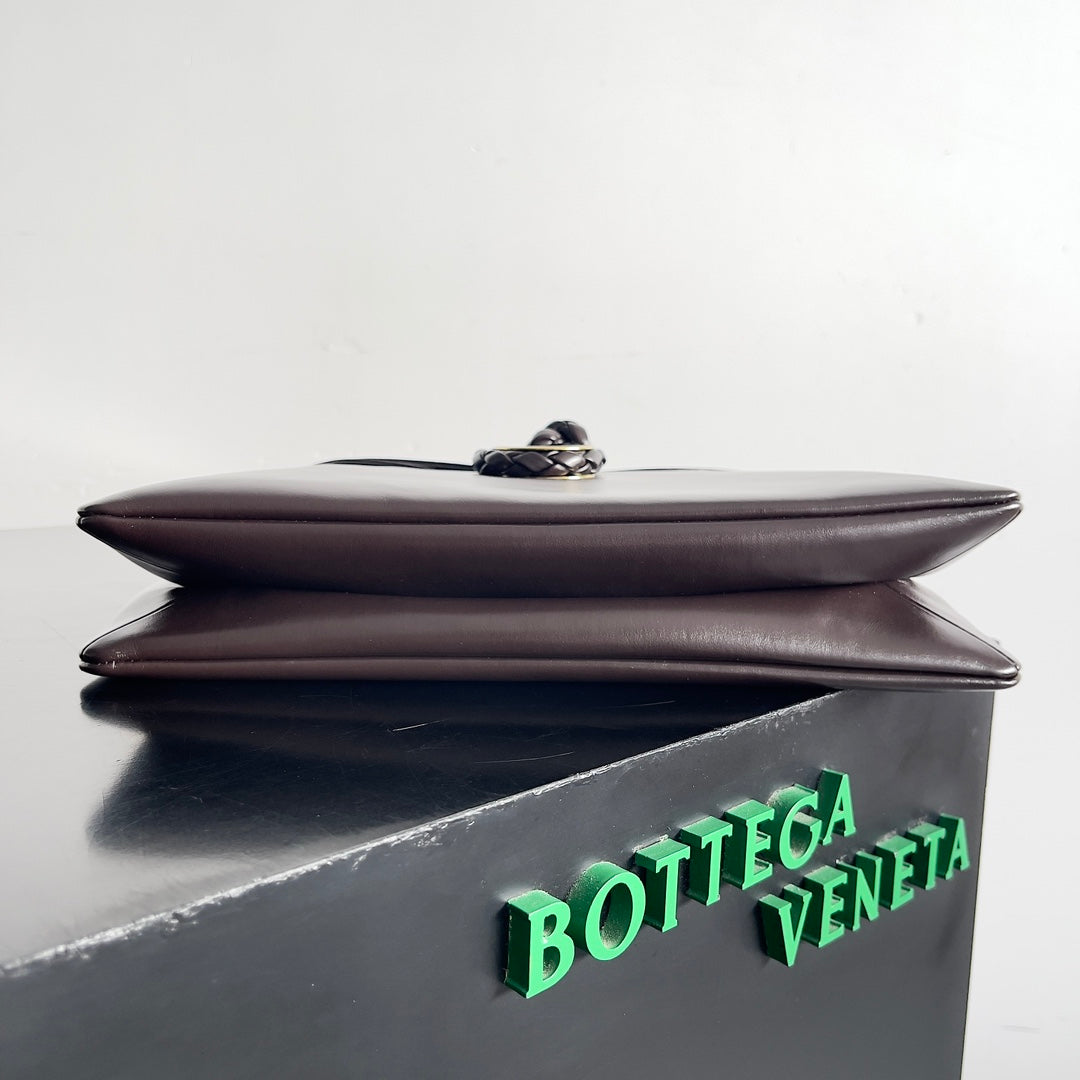 Bottega Veneta Handbag