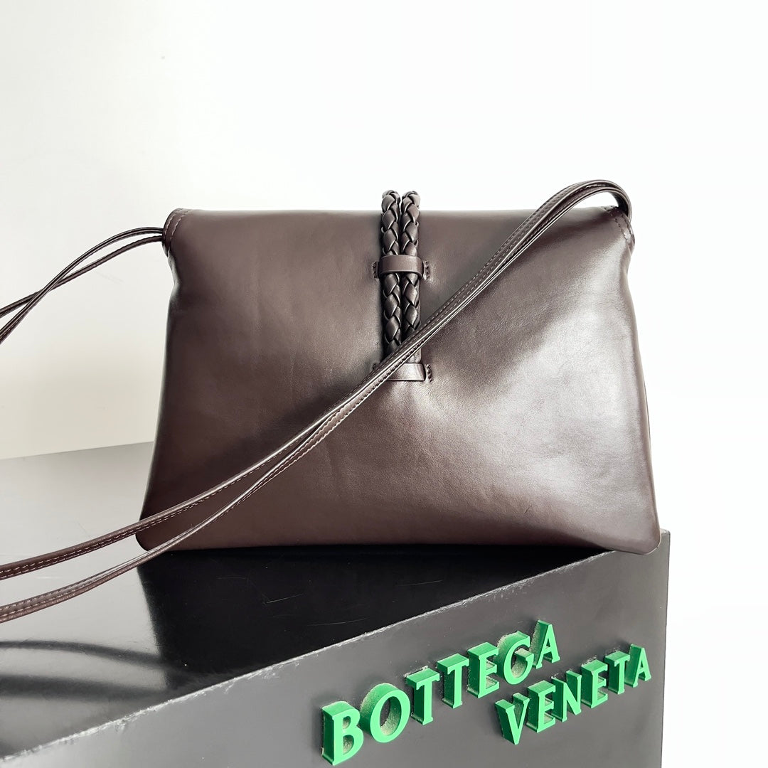Bottega Veneta Handbag
