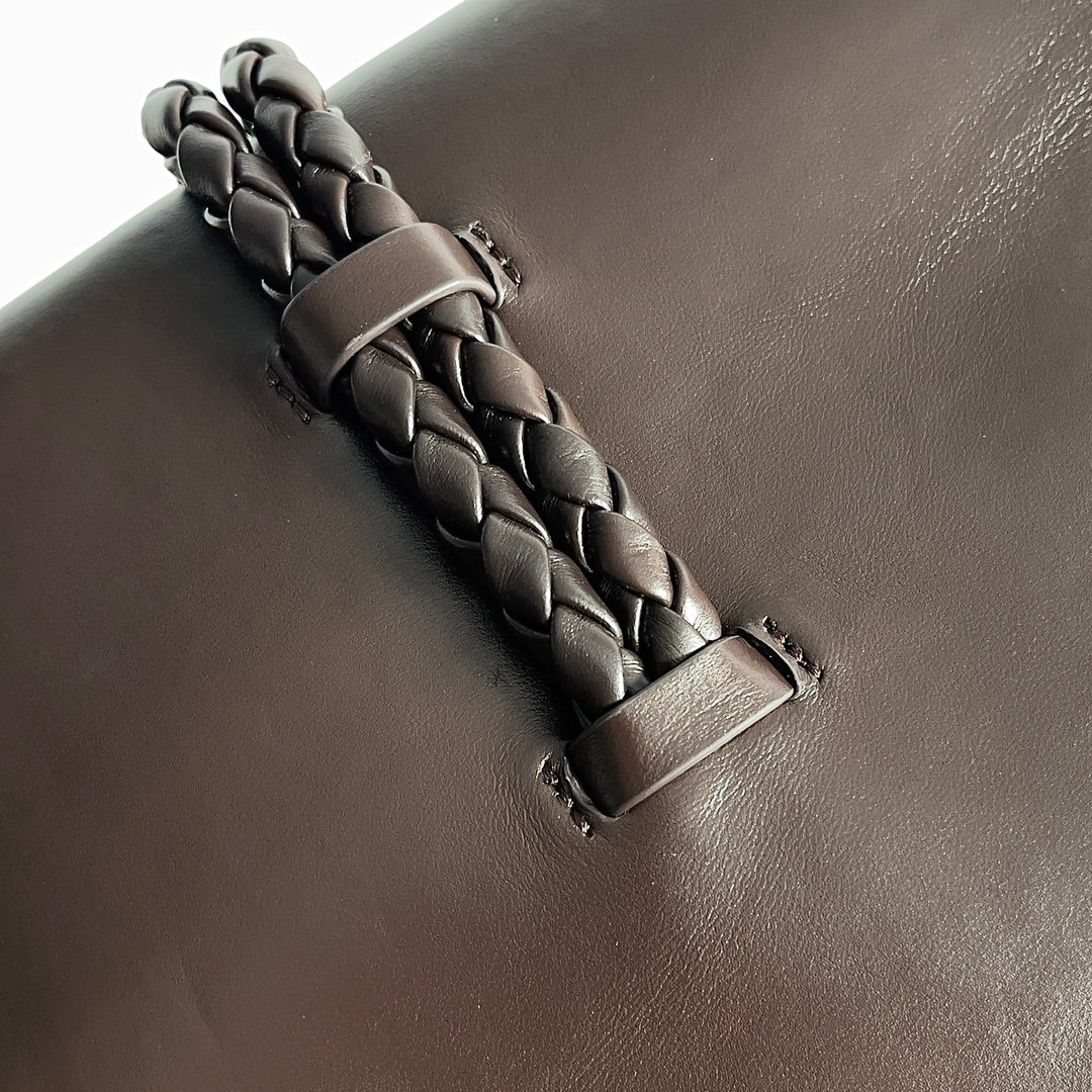 Bottega Veneta Handbag