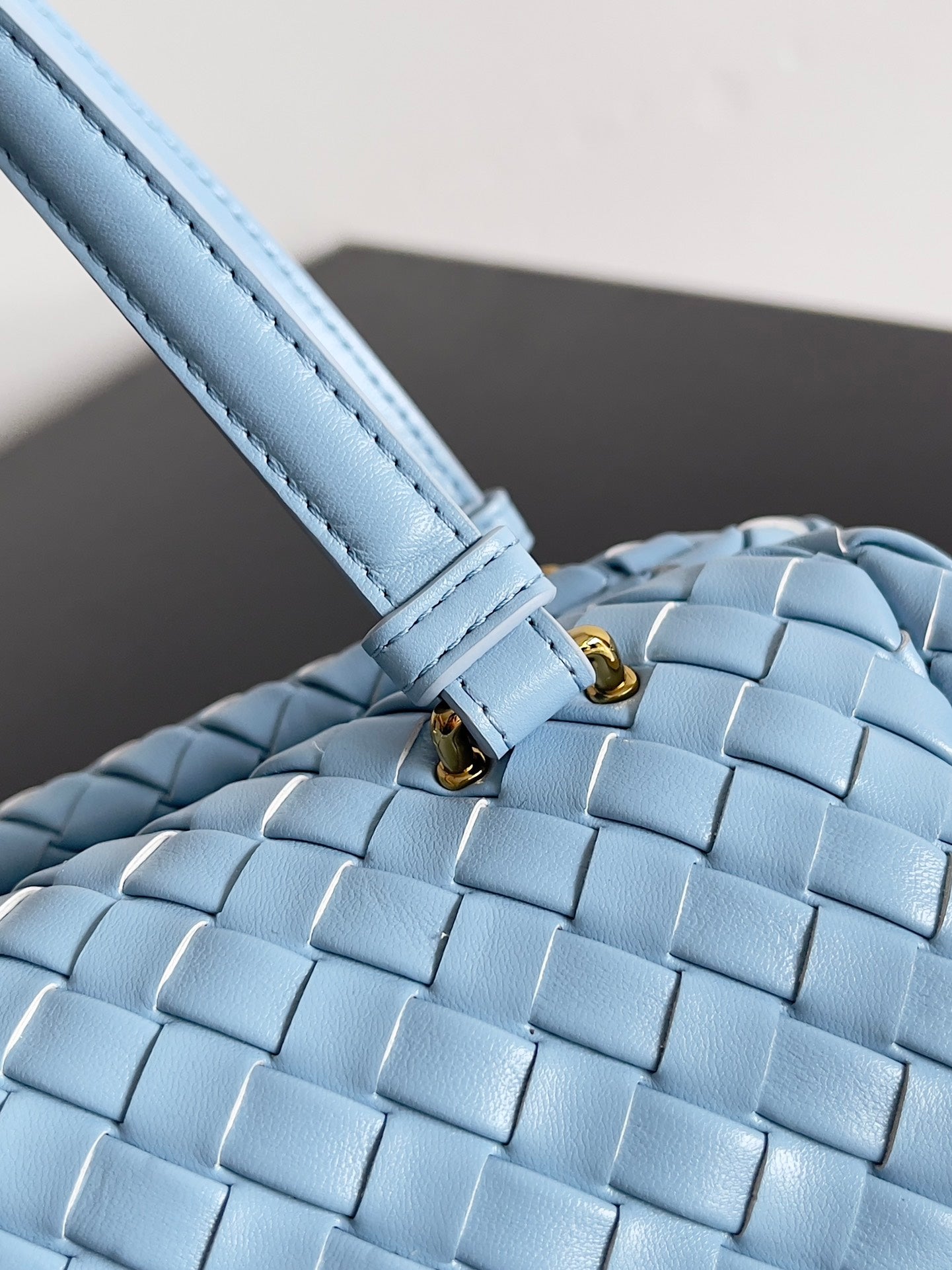 Bottega Veneta Handbag