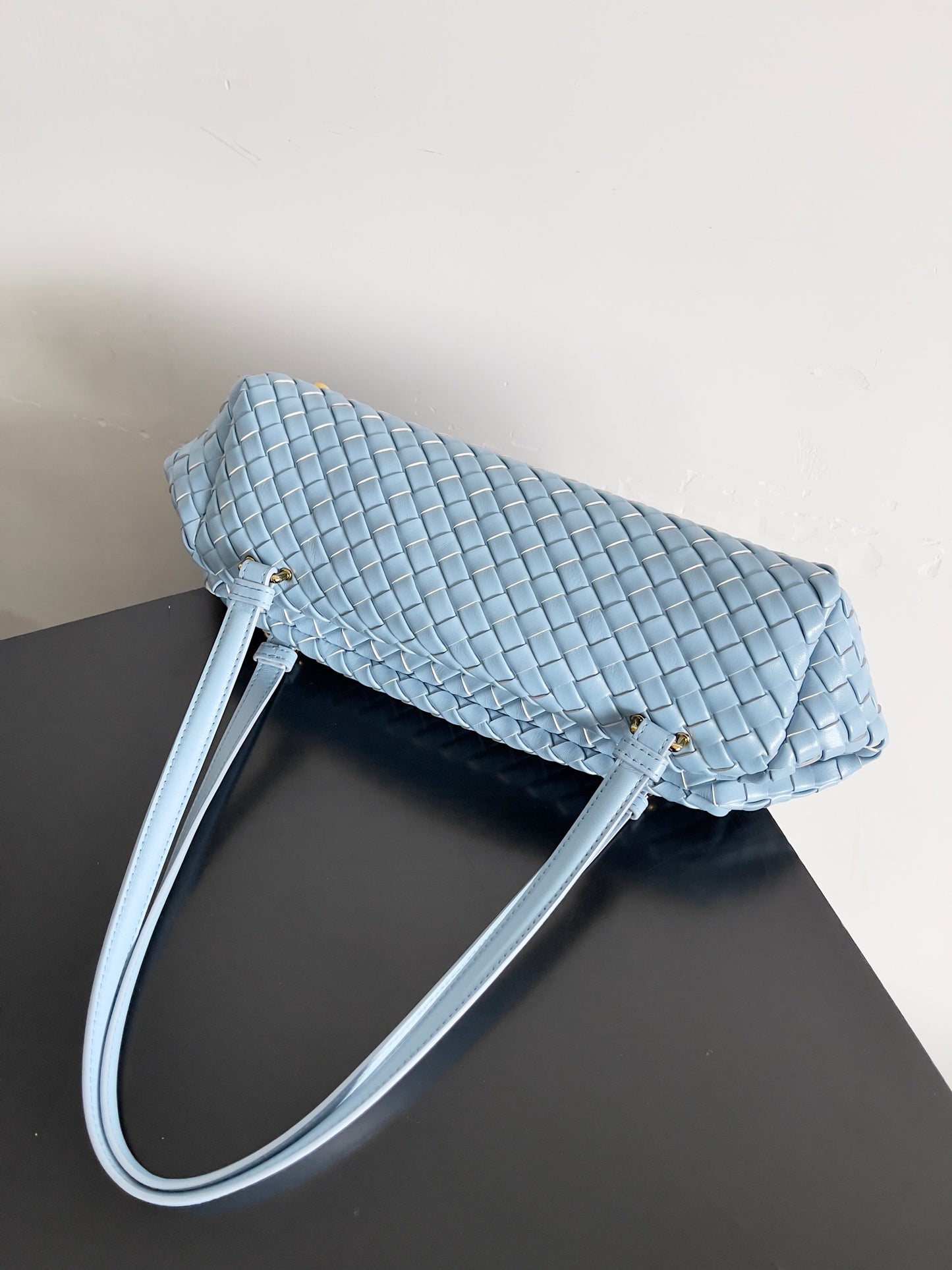 Bottega Veneta Handbag