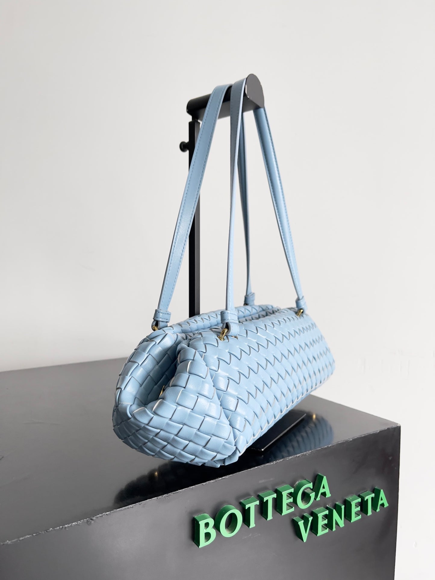 Bottega Veneta Handbag