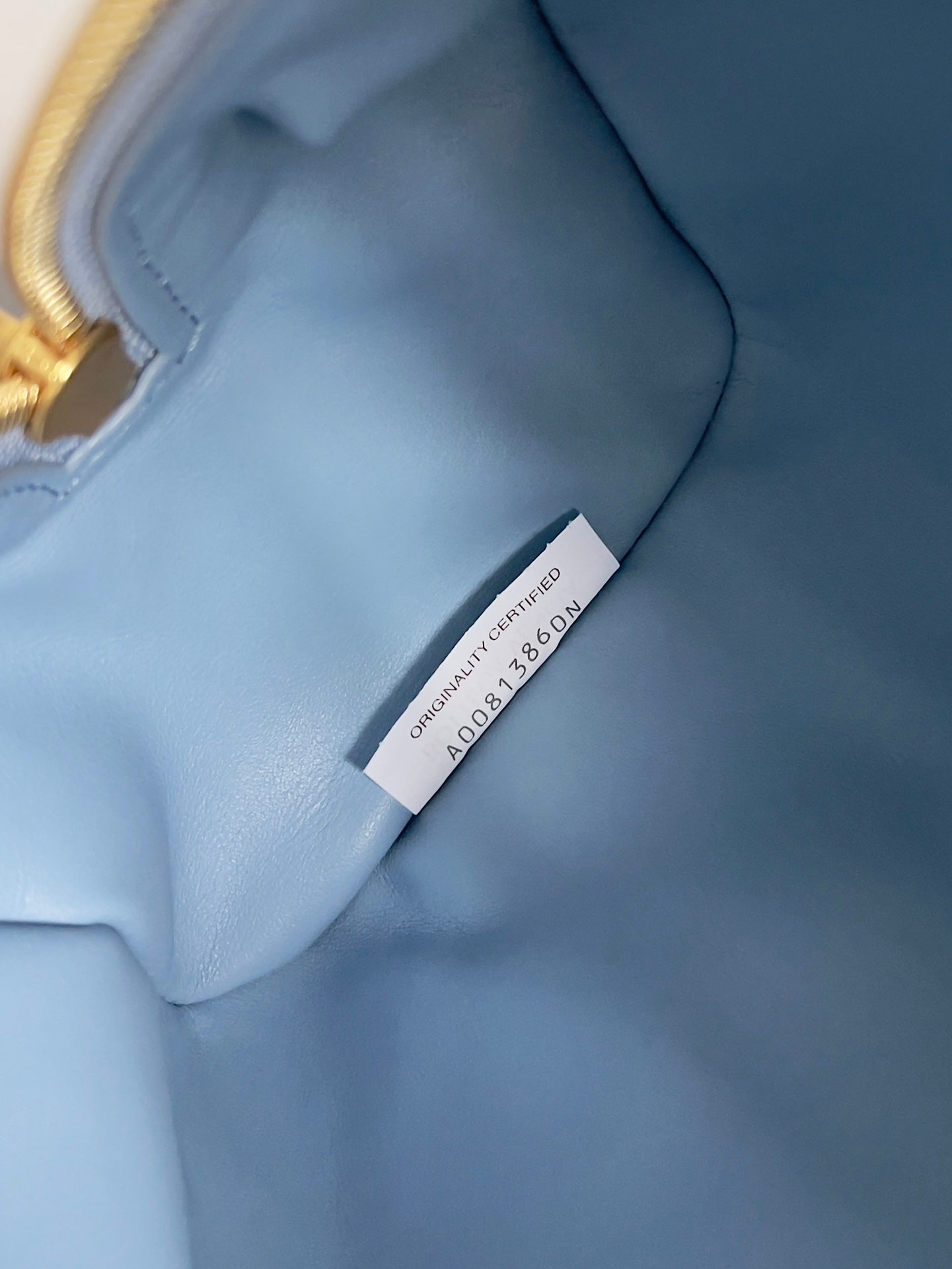 Bottega Veneta Handbag