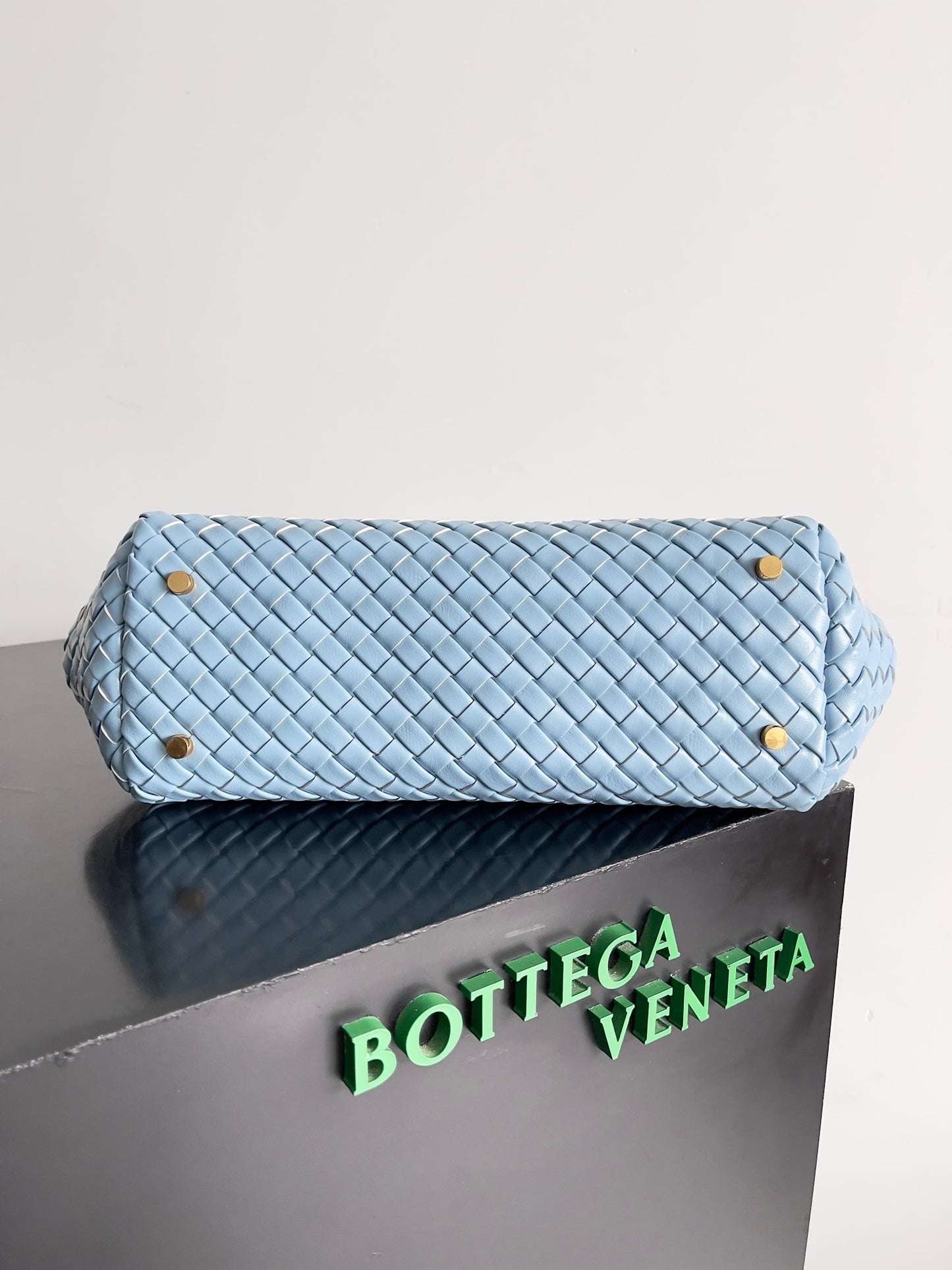 Bottega Veneta Handbag