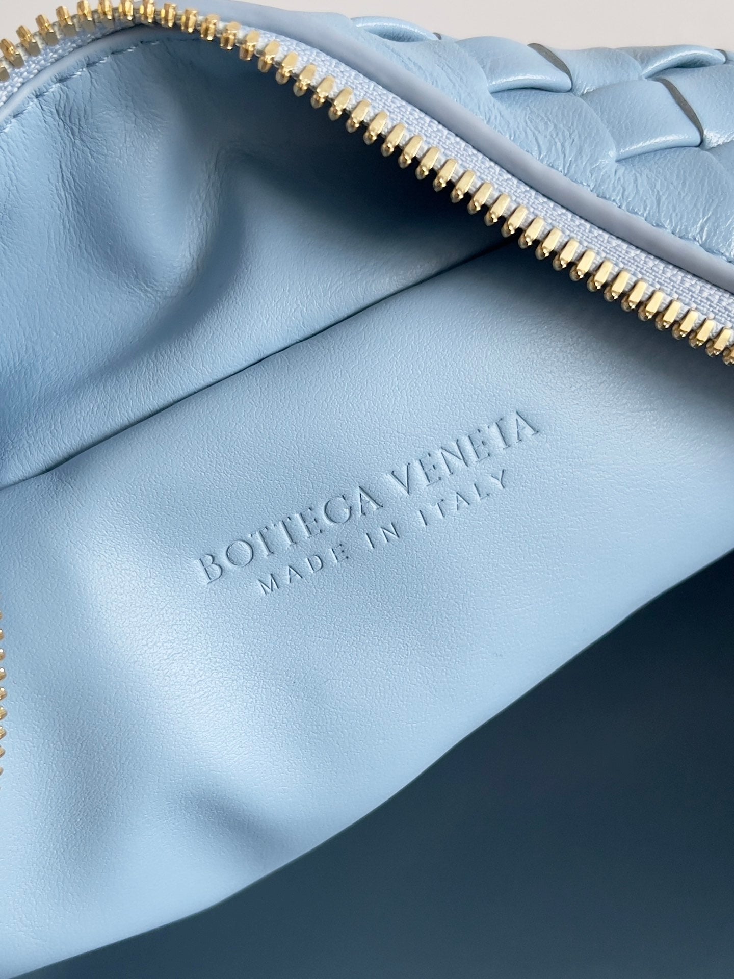 Bottega Veneta Handbag