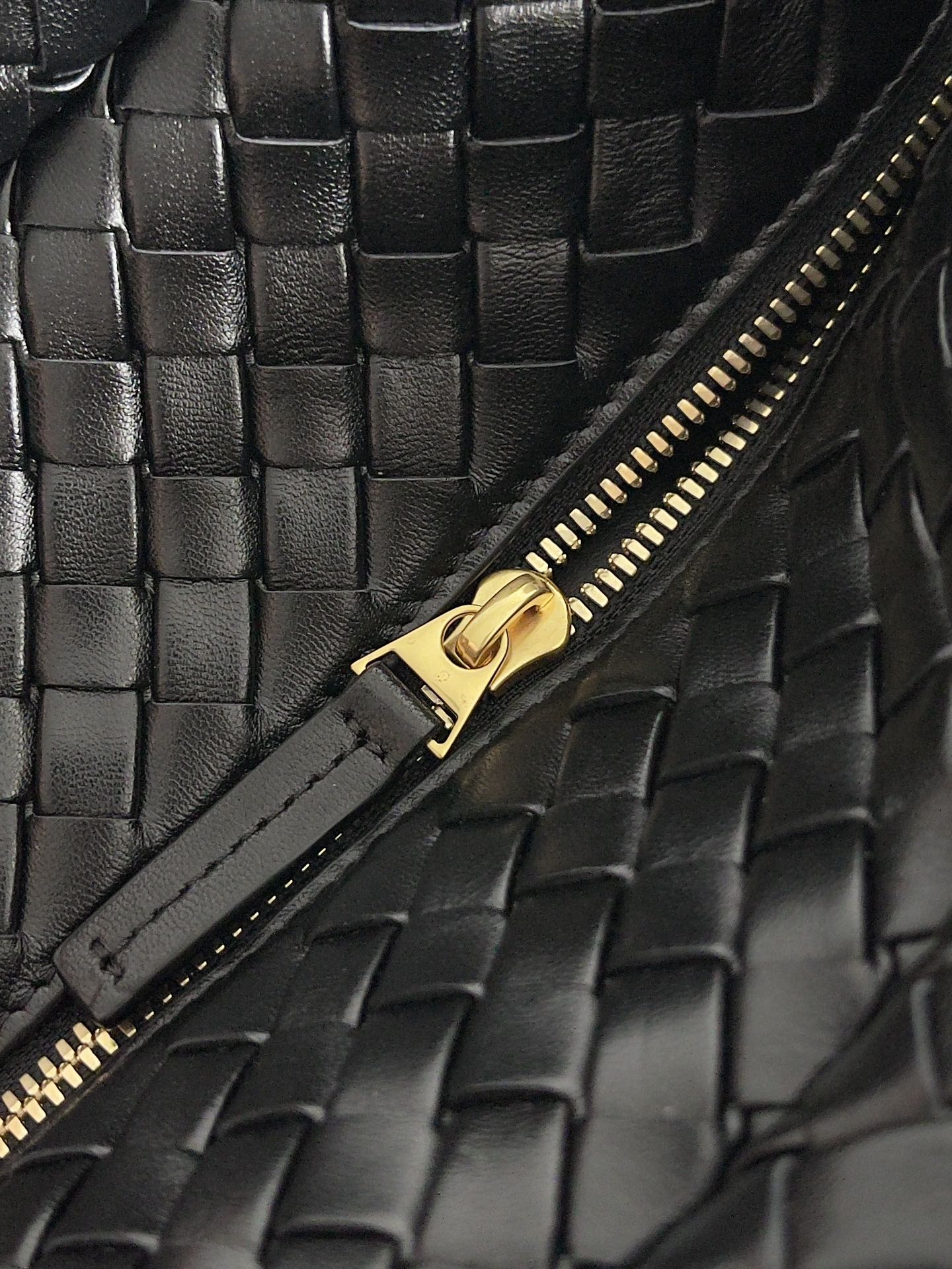 Bottega Veneta Handbag