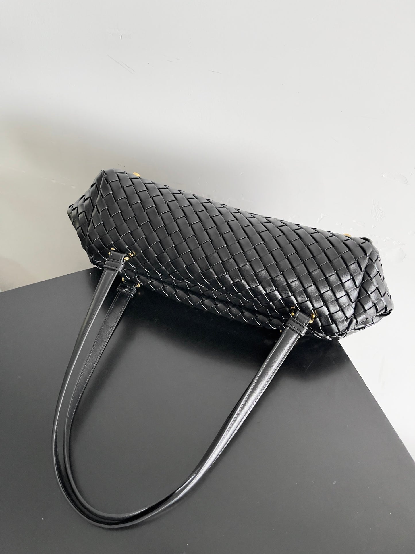 Bottega Veneta Handbag