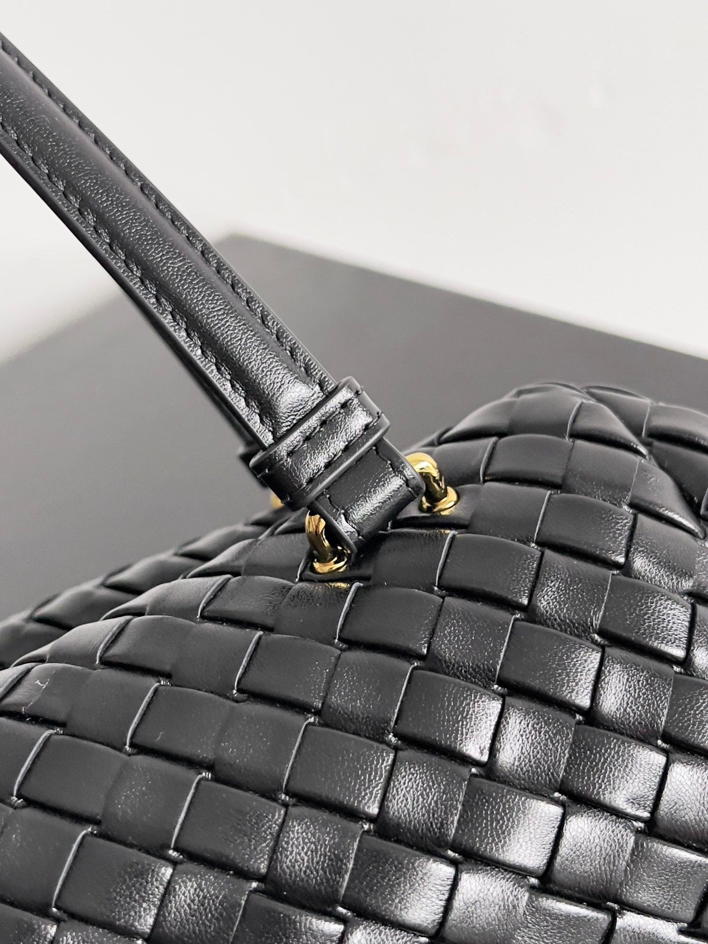 Bottega Veneta Handbag