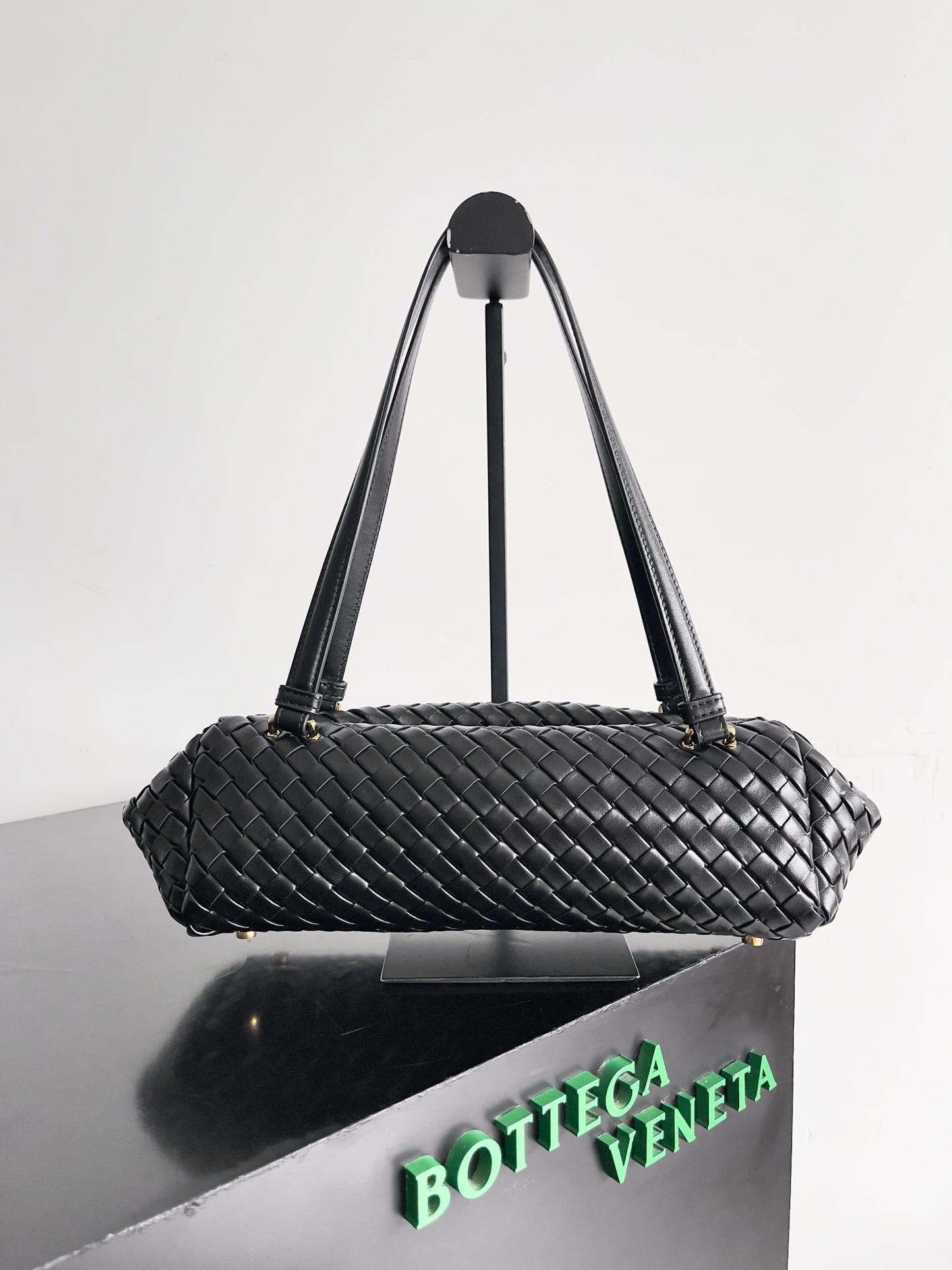 Bottega Veneta Handbag