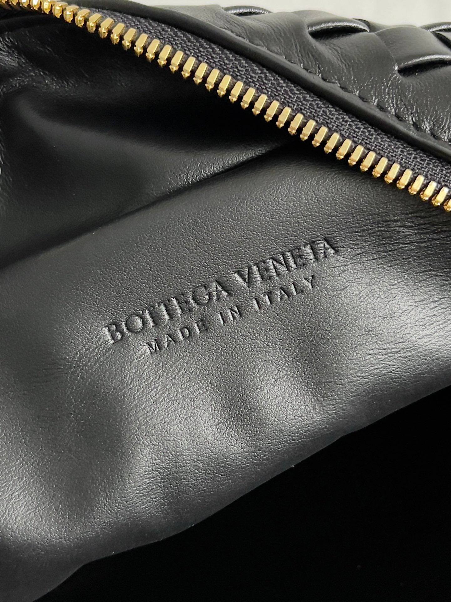 Bottega Veneta Handbag