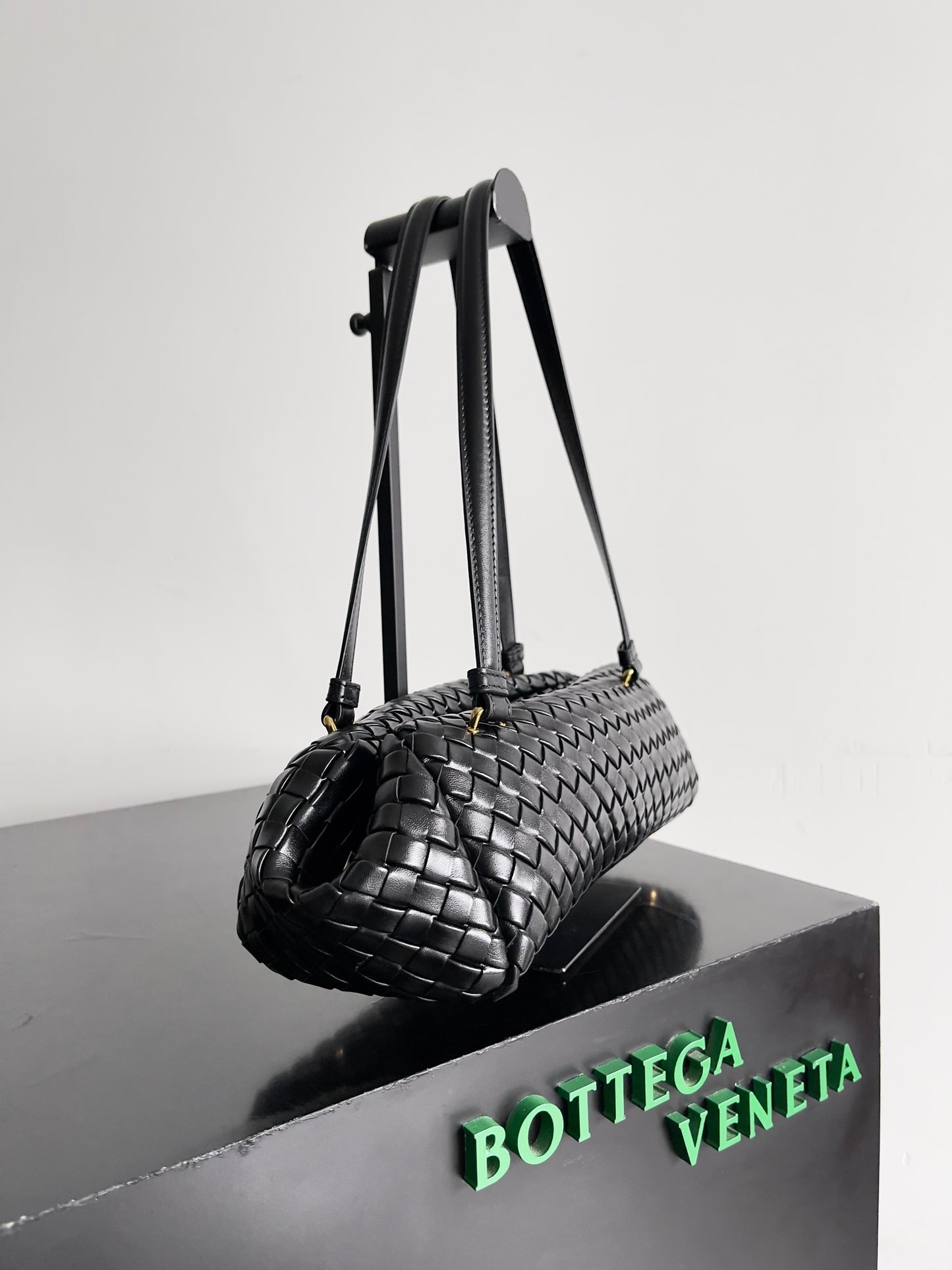 Bottega Veneta Handbag